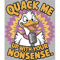 Animal Text Series-AT 83